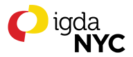IGDA