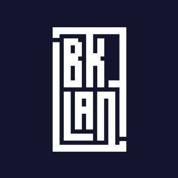 BrookLAN Logo