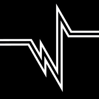 Wonderville Logo