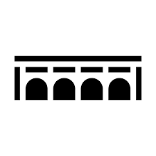 Brooklyn Army Terminal (BAT) Logo