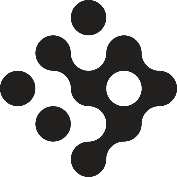 NYU Game Center Logo