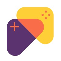 Playcrafting Logo