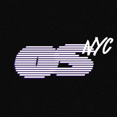 OS NYC Logo