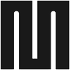MADE Bush Terminal Logo